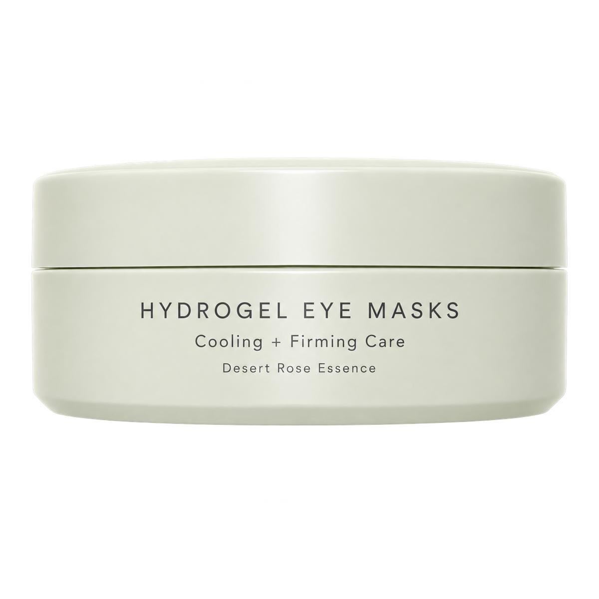 1 Pack I Collagen Eye Patches