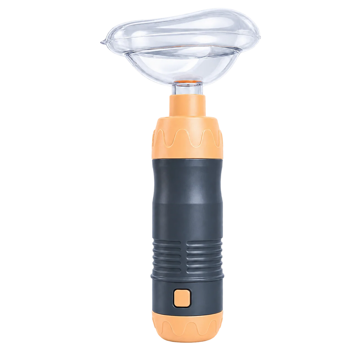 1x Airway Clearance Device